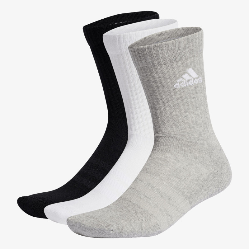adidas Nogavice Cushioned 