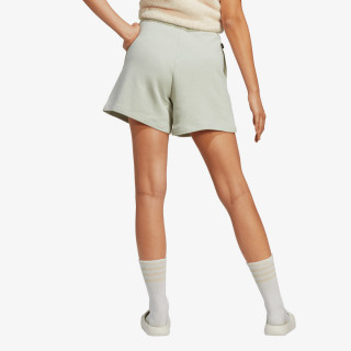 adidas KRATKE HLAČE Essentials 