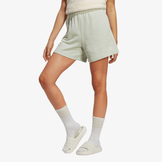 adidas KRATKE HLAČE Essentials 