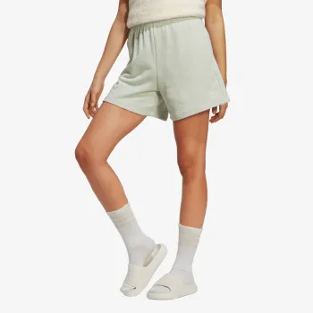 ADIDAS Kratke hlače ADIDAS Kratke hlače SHORTS 