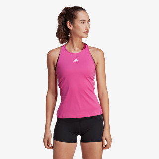 adidas KRATKA MAJICA TF TRAIN TK 