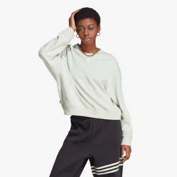 ADIDAS Kapucar ESS SWEATER 