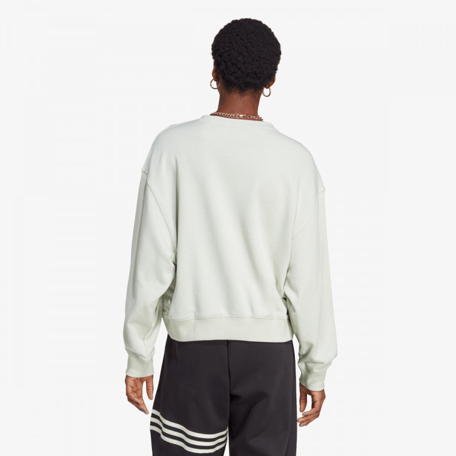 adidas KAPUCAR ESS SWEATER 