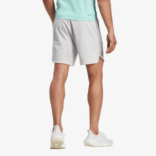 adidas KRATKE HLAČE D4T HR HIIT SHO 