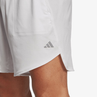 adidas KRATKE HLAČE D4T HR HIIT SHO 