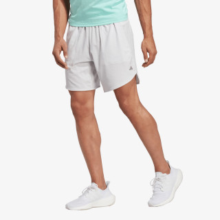adidas KRATKE HLAČE D4T HR HIIT SHO 