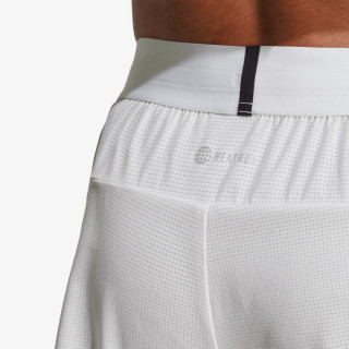 adidas KRATKE HLAČE D4T HR HIIT SHO 