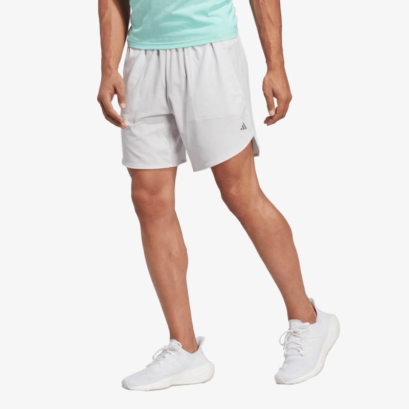 adidas KRATKE HLAČE D4T HR HIIT SHO 