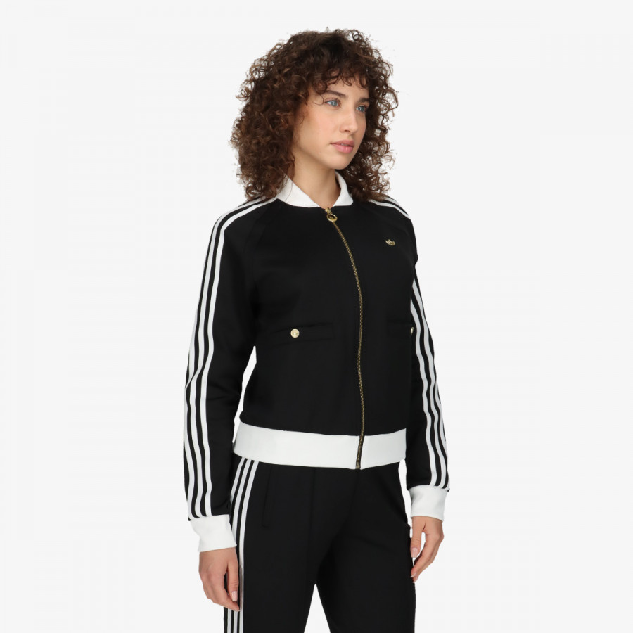adidas KAPUCAR Superstar 