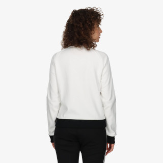 adidas KAPUCAR SST TRACKTOP 