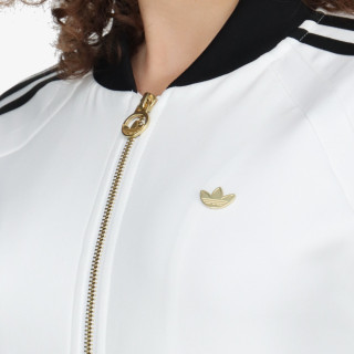 adidas KAPUCAR SST TRACKTOP 