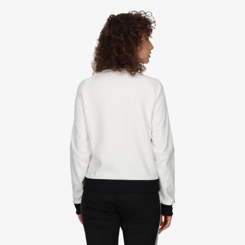 adidas KAPUCAR SST TRACKTOP 