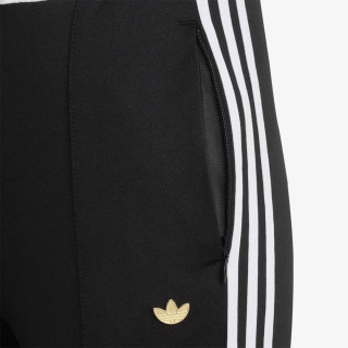 ADIDAS SPODNJI DELI TRENIRKE SST TRACKPANT 