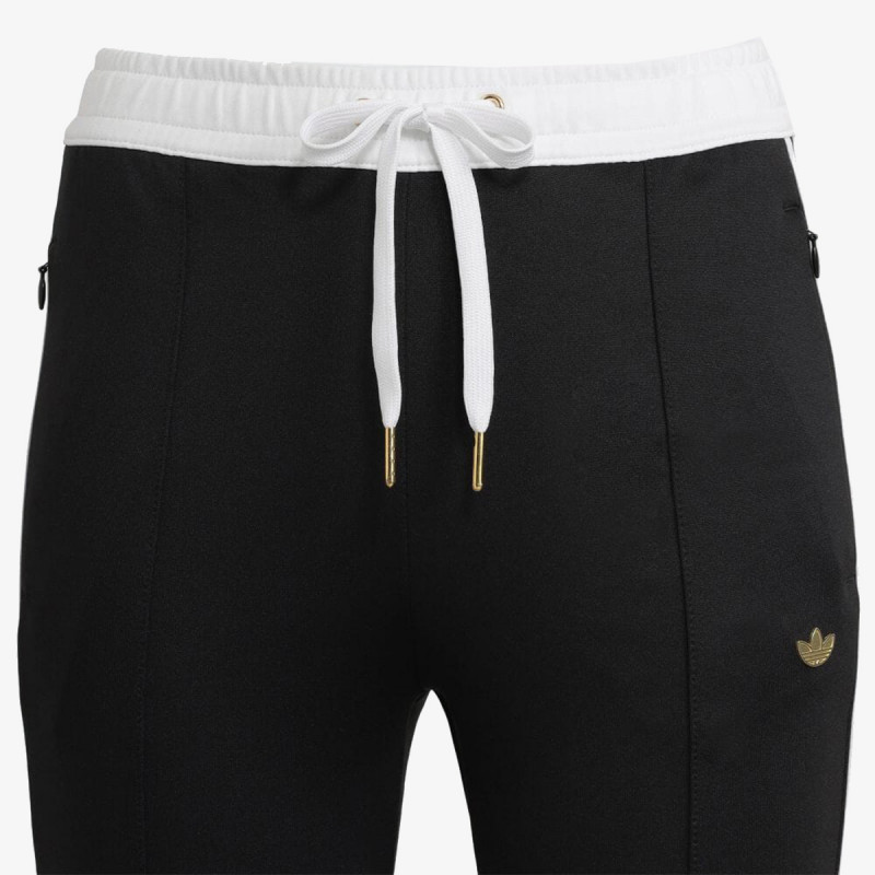 adidas SPODNJI DELI TRENIRKE SST TRACKPANT 
