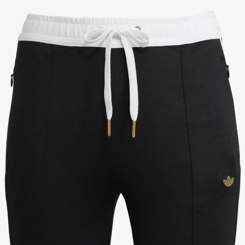ADIDAS SPODNJI DELI TRENIRKE SST TRACKPANT 