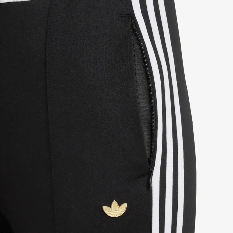 ADIDAS SPODNJI DELI TRENIRKE SST TRACKPANT 