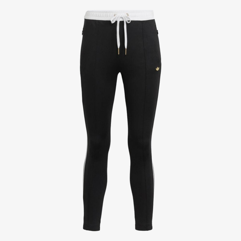adidas SPODNJI DELI TRENIRKE SST TRACKPANT 