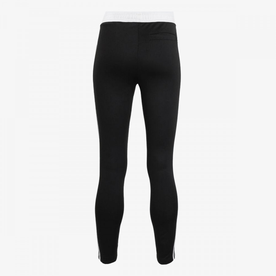 adidas SPODNJI DELI TRENIRKE SST TRACKPANT 
