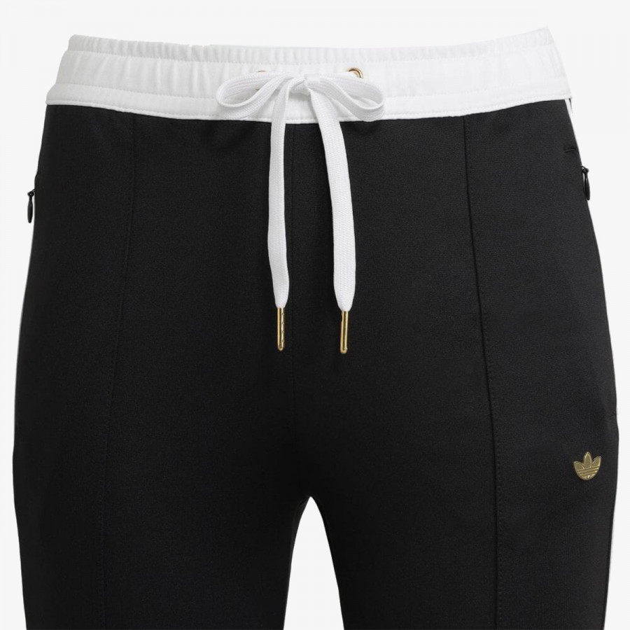 adidas SPODNJI DELI TRENIRKE SST TRACKPANT 