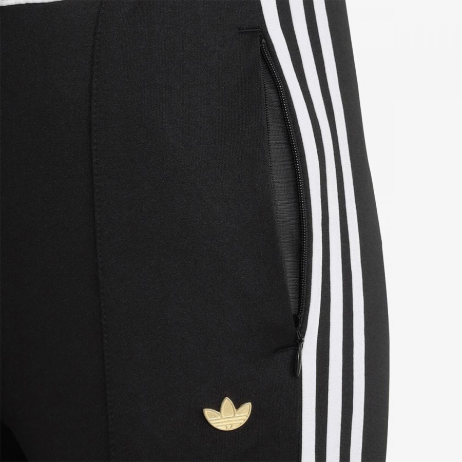 adidas SPODNJI DELI TRENIRKE SST TRACKPANT 