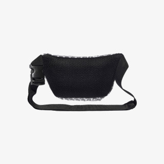 ADIDAS Torbica WAISTBAG 
