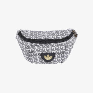ADIDAS Torbica WAISTBAG 