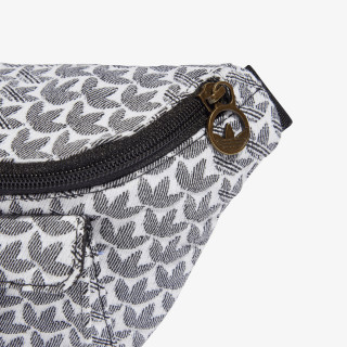 ADIDAS Torbica WAISTBAG 