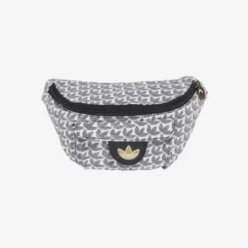 ADIDAS Torbica WAISTBAG 