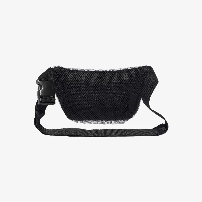 ADIDAS Torbica WAISTBAG 