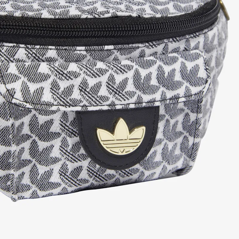 ADIDAS Torbica WAISTBAG 