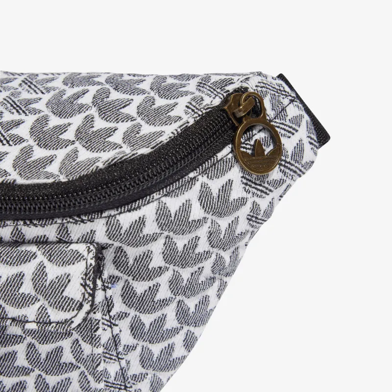 ADIDAS Torbica WAISTBAG 