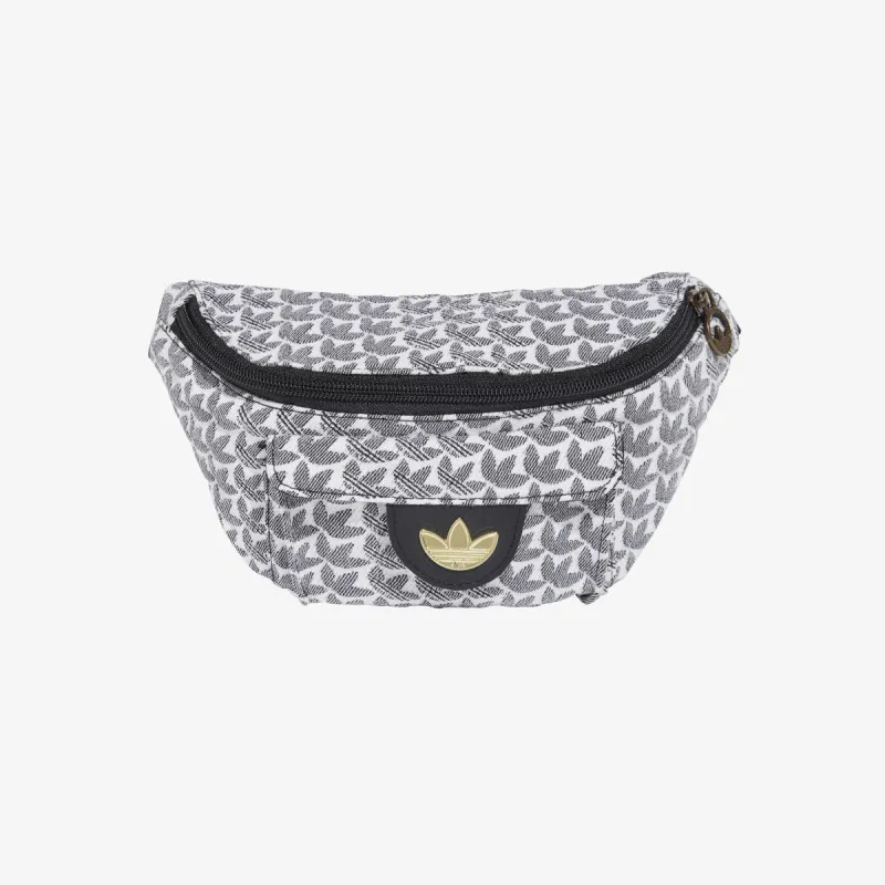 ADIDAS Torbica WAISTBAG 