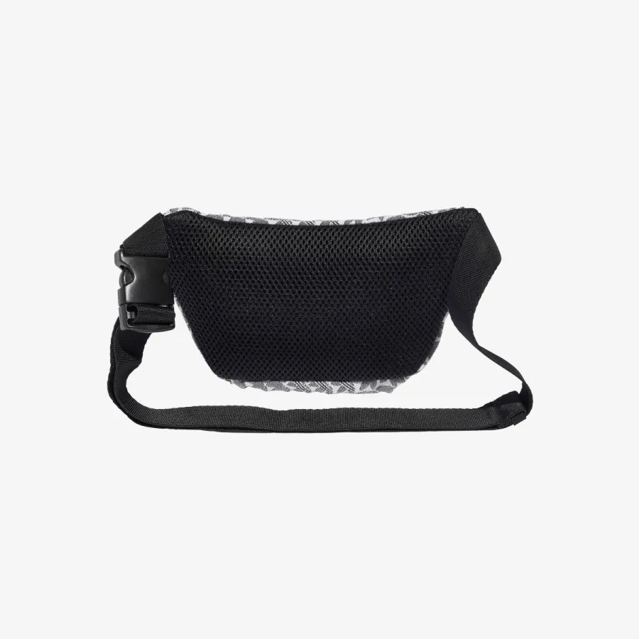 ADIDAS Torbica WAISTBAG 