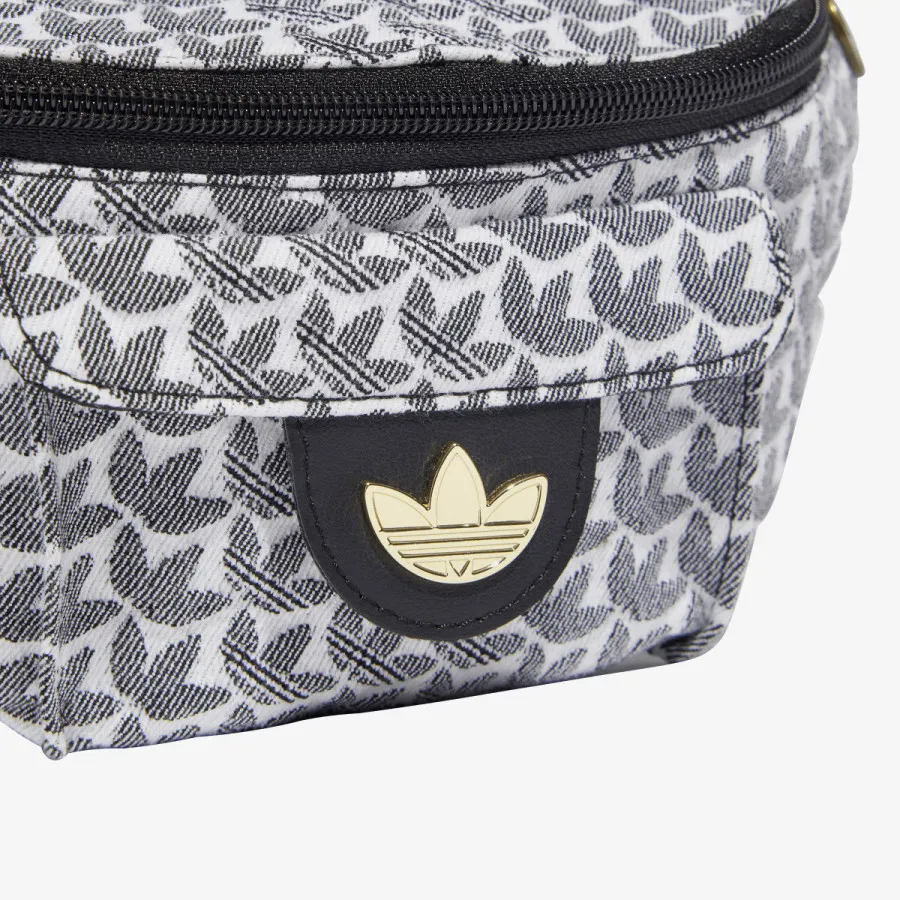 ADIDAS Torbica WAISTBAG 