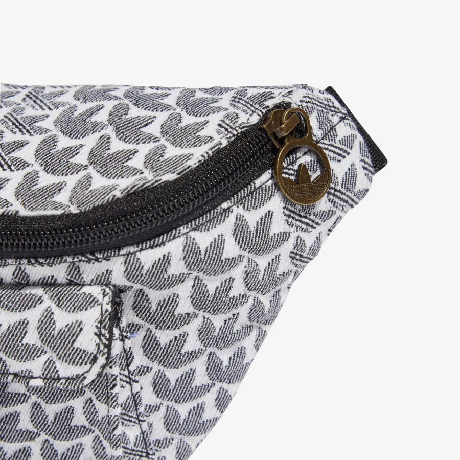 ADIDAS Torbica WAISTBAG 
