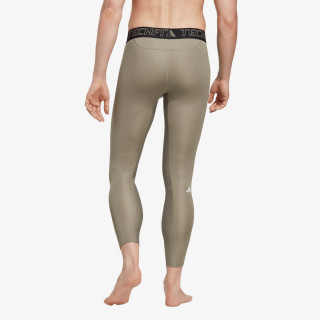adidas PAJKICE TF L TIGHT 