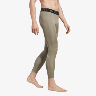adidas PAJKICE TF L TIGHT 