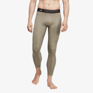 adidas PAJKICE TF L TIGHT 