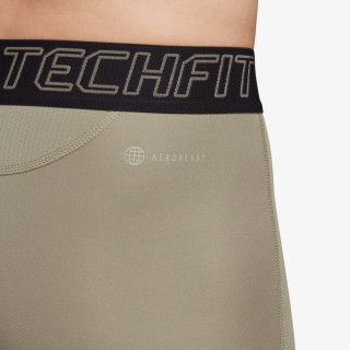 adidas PAJKICE TF L TIGHT 