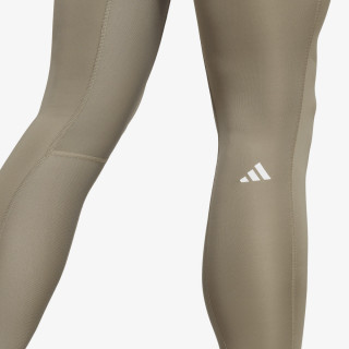 adidas PAJKICE TF L TIGHT 