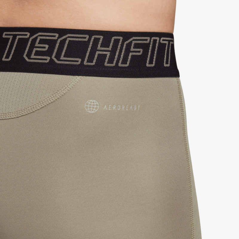 adidas PAJKICE TF L TIGHT 