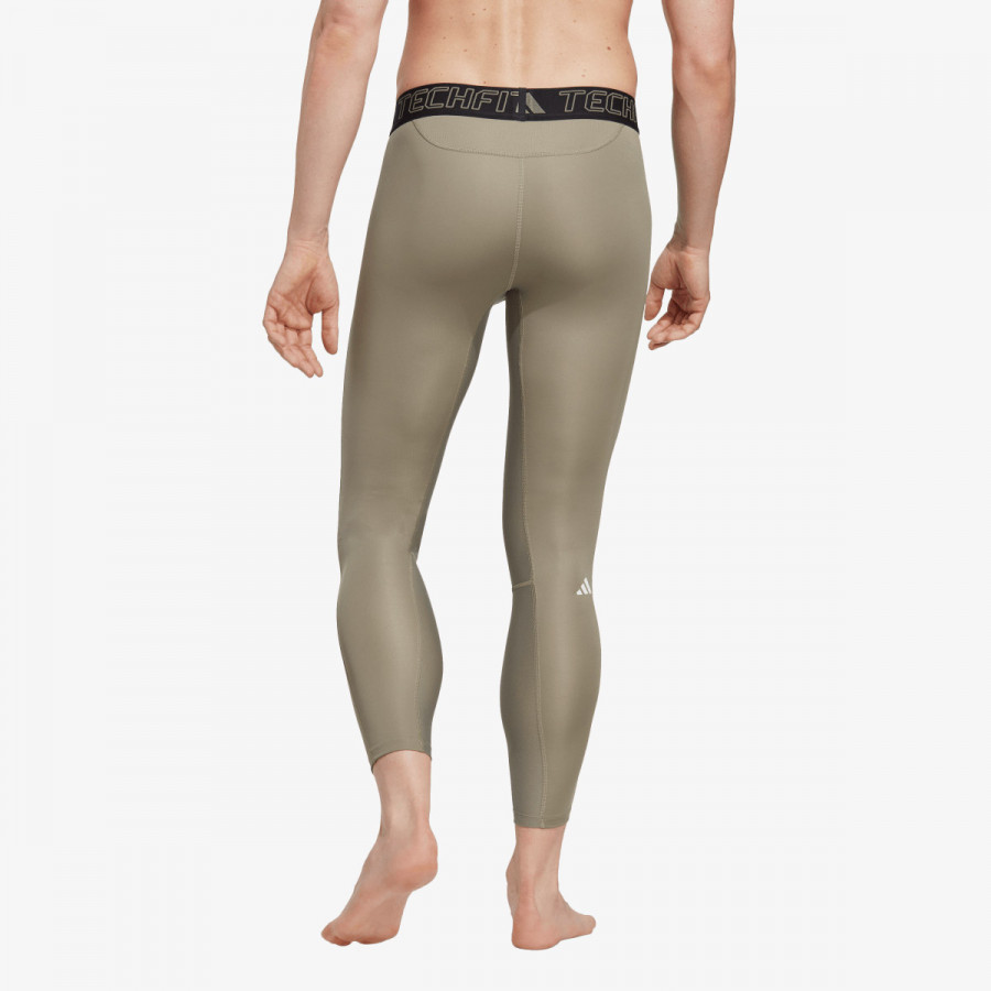adidas PAJKICE TF L TIGHT 