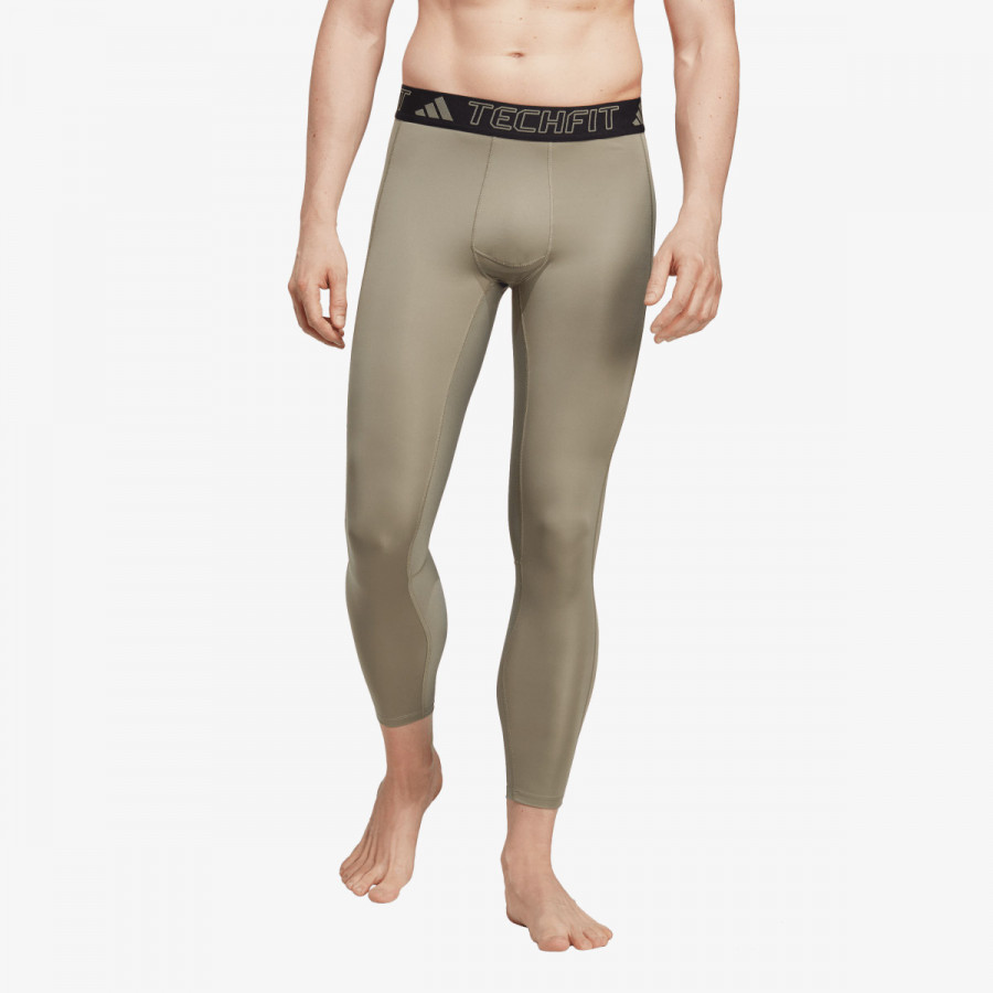 adidas PAJKICE TF L TIGHT 