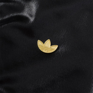 adidas KAPUCAR FIREBIRD TT 