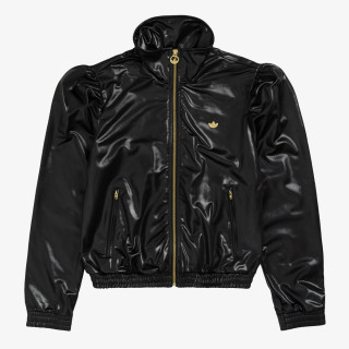 adidas KAPUCAR FIREBIRD TT 