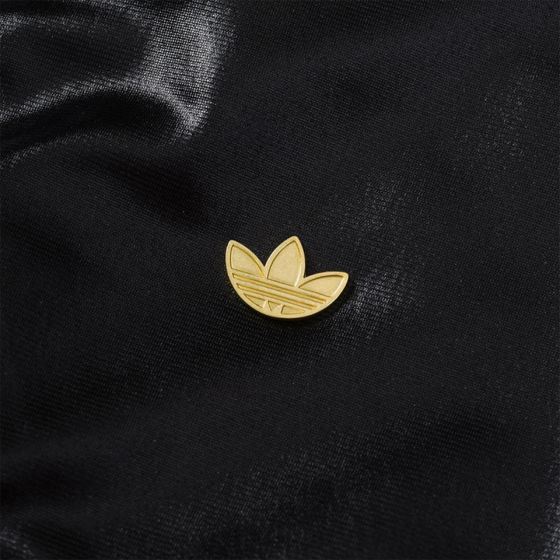 adidas KAPUCAR FIREBIRD TT 