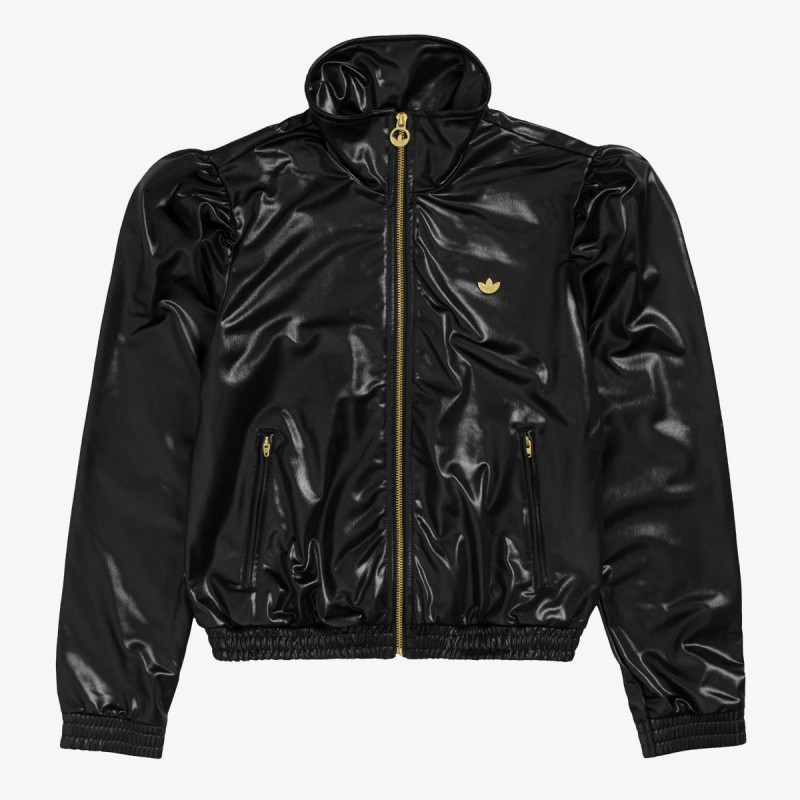 adidas KAPUCAR FIREBIRD TT 