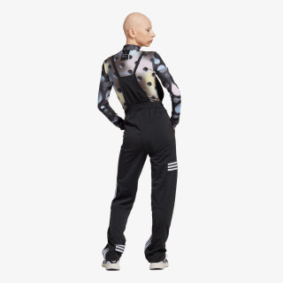 adidas OSTALA OPREMA DUNGEREE 