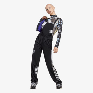 adidas OSTALA OPREMA DUNGEREE 