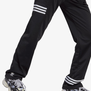 adidas OSTALA OPREMA DUNGEREE 